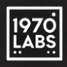 1970 Labs Logo